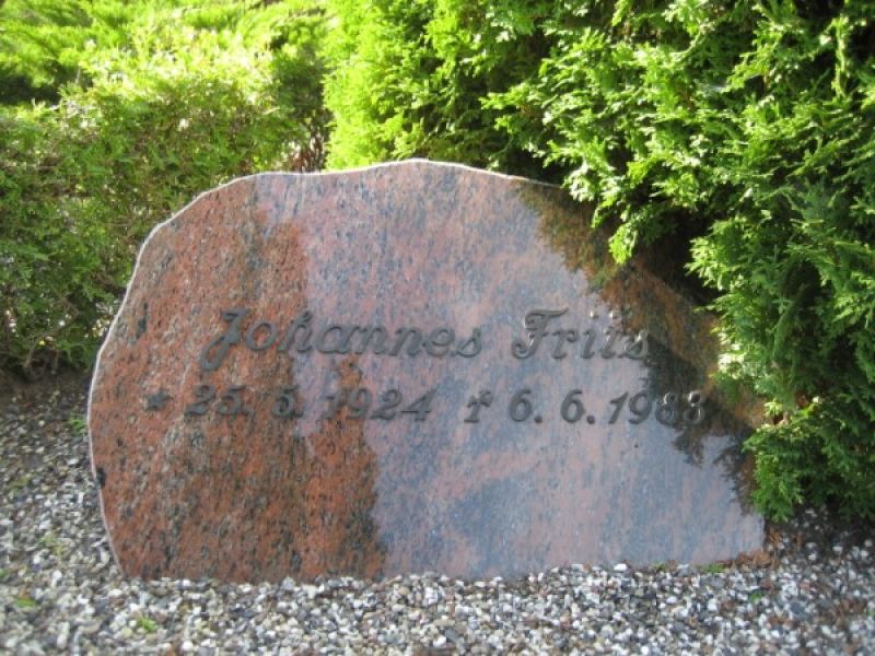 Johannes Friis.jpg